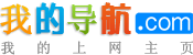 QQ��Ե